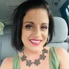 Heather Pearl - @heatherpearl89 - Poshmark